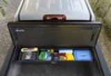 BAK 17-18 Ford Super Duty 6ft 9in & 8ft beds BAK BOX 2 - 92333