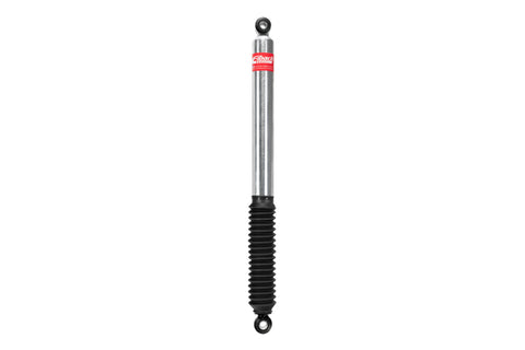 Eibach 2020 Jeep JT Rubicon Single Rear Pro-Truck Sport Shock (0-2in Lift) - E60-51-024-02-01