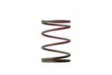 Turbosmart 2011 WG38/40/45 7PSI Outer Spring Brown/Pink - TS-0505-2006