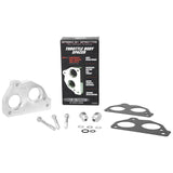 Spectre 86-95 GM 4.3L/5.0L/5.7L Throttle Body Injection Spacer - 11252