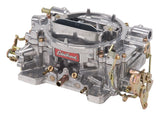 Edelbrock Reconditioned Carb 1405 - 9905