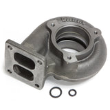 Banks Power 94-97 Ford 7.3L Turbine Housing Kit - 24450