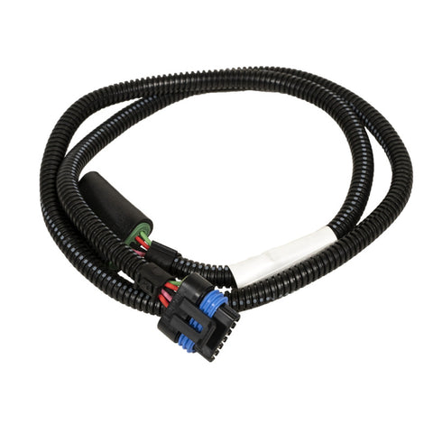 BD Diesel Chev 6.5L PMD Extension Cable - 40in - 1036530