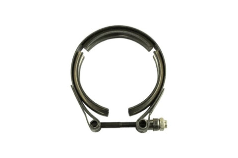 Turbosmart WG50 GenV Inlet V-Band Clamp - TS-0554-3003