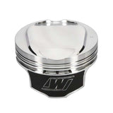 Wiseco Chrysler 5.7L HEMI +6.55cc Dome 1.220CH - K0105X2