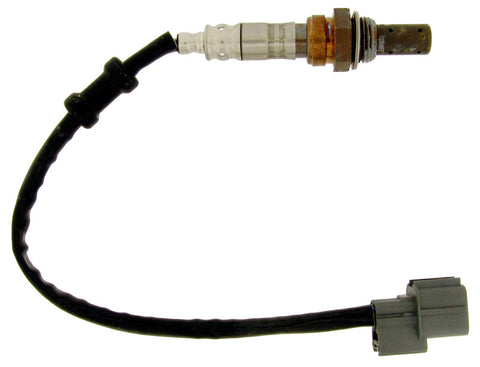 NGK Acura RSX 2004-2002 Direct Fit 4-Wire A/F Sensor - 24665