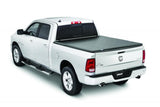 Tonno Pro 09-19 Dodge RAM 1500 8ft Fleetside Lo-Roll Tonneau Cover - LR-2025