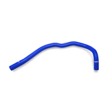 Mishimoto 09-14 Chevy Corvette Blue Silicone Ancillary Hose Kit - MMHOSE-VET-09ANCBL