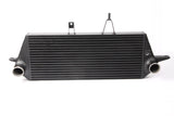 Wagner Tuning Audi S3 8L Performance Intercooler Kit - 200001018