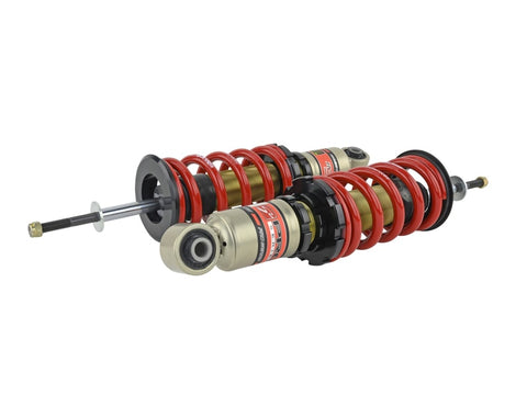 Skunk2 05-06 Acura RSX (All Models) Pro S II Coilovers (10K/10K Spring Rates) - 541-05-4735