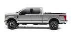 UnderCover 08-16 Ford F-250/F-350 8ft Flex Bed Cover - FX21025