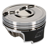 Wiseco Chevrolet LT1 6.2L 4.070 Bore 1.304 Comp Ht. -12cc Volume Left Side Piston - 60232LX05