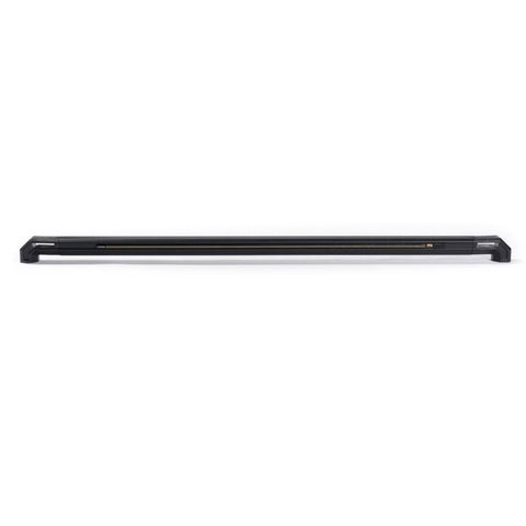 Putco 2020 Chevy Silverado HD / GMC Sierra HD - 2500/3500 6.8ft Bed - Tec Rails - 109858