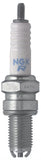 NGK Standard Spark Plug Box of 10 (JR9C) - 6193