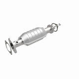 MagnaFlow Conv DF 2002-2003 Mitsubishi Lance 2.0L - CA - 457032