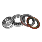 Yukon Gear Replacement Axle Bearing and Seal Kit For Dana 50 & Dana 60 - AK D60F