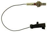 NGK Chevrolet Cavalier 1999 Direct Fit Oxygen Sensor - 21039