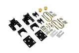 Belltech FLIP KIT 04-06 CHEVY C-1500 QUAD CAB - 6519