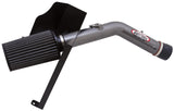 AEM Brute Force Intake System B.F.S. CHEV/GMC COLORADO/CANYON 3.5L L5 04-06 - 21-8018DC