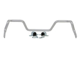 Whiteline Mazdaspeed 6 Adjustable Rear 24mm Swaybar - BMR82Z