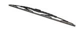 Hella Commercial Wiper Blade 24in - Single - 9XW191398241