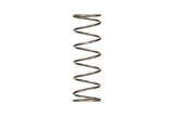 Eibach Platinum Rear Spring Length - 18in Diameter - 5.0 OD Rate - 50lbs/in - PR1800.500.0050