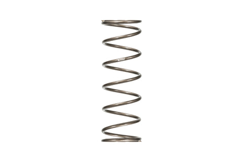 Eibach Platinum Rear Spring Length - 18in Diameter - 5.0 OD Rate - 50lbs/in - PR1800.500.0050