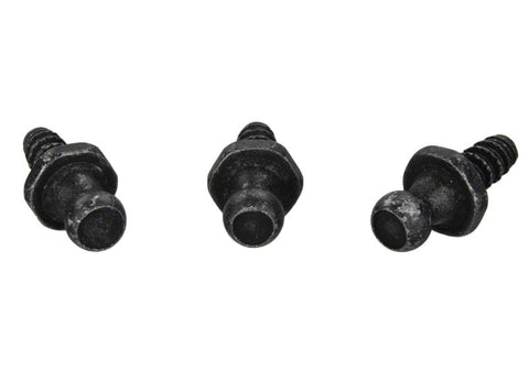 Ford Racing 5.0L Coyote Cam Cover Ball Stud Kit - M-6067B-F150