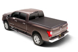 Truxedo 16-20 Nissan Titan w/o Track System 6ft 6in TruXport Bed Cover - 288801