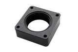 Airaid 91-06 4.0L Jeeps PowerAid TB Spacer - 310-510