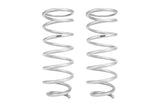 Eibach Pro-Truck Lift Kit 91-97 Toyota Land Cruiser Rear (Incl. Lift Springs) - E30-82-085-01-02