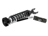 ICON 2019+ Ram 1500 2-3in. 2.5 VS RR Coilover Kit - 211015