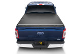 Truxedo 15-21 Ford F-150 8ft TruXport Bed Cover - 298701