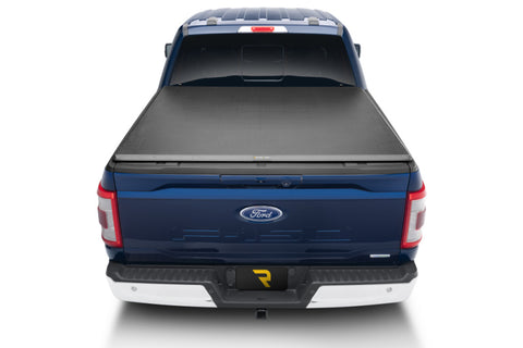 Truxedo 15-21 Ford F-150 8ft TruXport Bed Cover - 298701