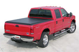 Access Literider 99-07 Ford Super Duty 6ft 8in Bed Roll-Up Cover - 31319