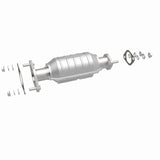 Magnaflow Conv DF 00-03 Kia Rio 1.5L - 457012