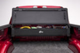 BAK 17-18 Ford Super Duty 6ft 9in & 8ft beds BAK BOX 2 - 92333