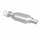 Magnaflow Conv DF 10-12 Fusion 3.0L - 51896