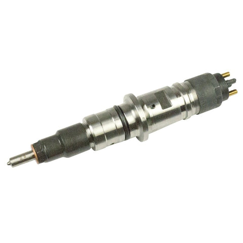 BD Diesel 2007.5-2012 Dodge 6.7L Cummins Premium Performance Plus Injector (0986435518) - 1724518