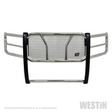 Westin 2015-2018 Ford F-150 HDX Grille Guard - SS - 57-3830