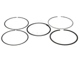 Wiseco 99.5mm Ring Set 1.2 x 1.5 x 2.0mm Ring Shelf Stock - 9950VF