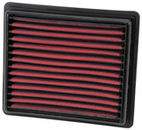 AEM Ford Explorer 97-05/Ranger98-10/Mazda B Series 98-09 air filter - 28-20106