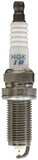 NGK Laser Iridium Spark Plug Box of 4 (DILFR5A-11D) - 98376