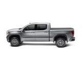 Truxedo 15-20 GMC Canyon & Chevrolet Colorado 5ft Pro X15 Bed Cover - 1449801