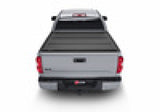 BAK 07-20 Toyota Tundra 5ft 6in Bed BAKFlip MX4 Matte Finish - 448409