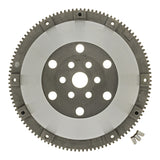 Exedy Flywheel Sport - ZF506