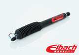 Eibach 09-13 Ford F-150 4WD Rear Pro-Truck Shock - E60-35-002-03-01