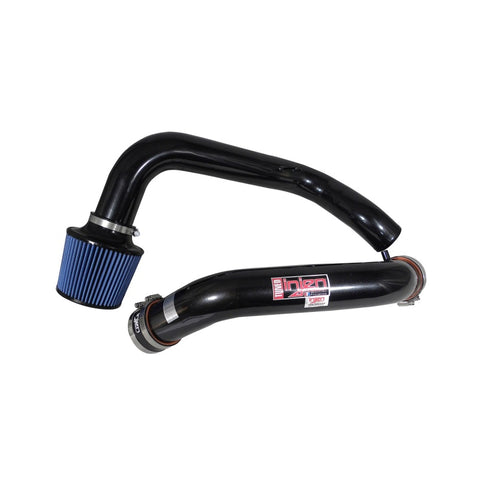 Injen 06-09 S2000 2.2L 4Cyl. Black Cold Air Intake - RD1306BLK