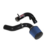 Injen 2009 Corolla 1.8L 4 Cyl. Black Cold Air Intake - SP2079BLK