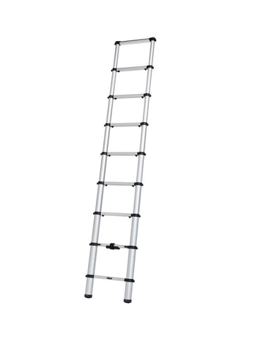 Thule Van Ladder 9 Steps - 301404